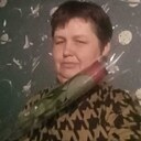 Знакомства: Ольга, 40 лет, Семей