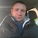Знакомства: Алексей, 42 года, Суровикино