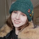 Знакомства: Мышка Сосиска, 31 год, Углич