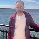 Знакомства: Александр, 30 лет, Лодзь