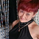Знакомства: Марина, 56 лет, Чита