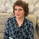 Знакомства: Юлия, 43 года, Иркутск