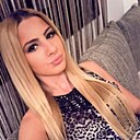 Знакомства: Joyce, 30 лет, Хамельн