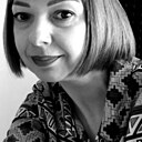 Знакомства: Оксана, 48 лет, Брест