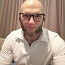 Знакомства: Константин, 40 лет, Ногинск