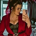 Знакомства: Татьяна, 30 лет, Рязань
