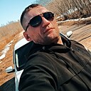 Знакомства: Игорь, 41 год, Луга