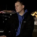 Знакомства: Rustam, 29 лет, Петрозаводск
