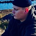 Знакомства: Rustam, 29 лет, Петрозаводск