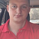 Знакомства: Нік, 33 года, Киев