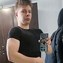 Знакомства: Андрей, 19 лет, Иркутск