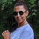 Знакомства: Elena, 44 года, Воронеж