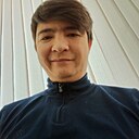 Знакомства: Mustafoo, 28 лет, Ташкент