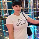 Знакомства: Елена, 37 лет, Одинцово