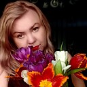 Знакомства: Ольга, 50 лет, Мариуполь