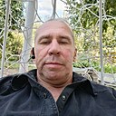 Знакомства: Денис, 48 лет, Алчевск