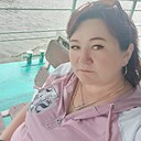 Знакомства: Aleksa, 42 года, Бузулук