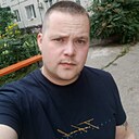 Знакомства: Никита, 31 год, Нижний Новгород
