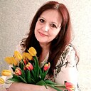 Знакомства: Татьяна, 62 года, Рязань