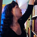 Знакомства: Foton, 23 года, Саратов