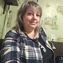 Знакомства: Ирина, 48 лет, Челябинск