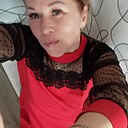 Знакомства: Ольга, 42 года, Нижний Тагил