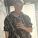 Знакомства: Алексей, 21 год, Октябрьский