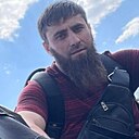 Знакомства: Gjunior, 34 года, Химки