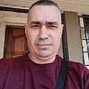 Знакомства: Валерий, 48 лет, Харьков