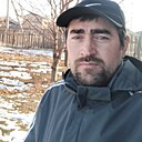 Знакомства: Роман, 39 лет, Волгоград