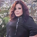 Знакомства: Yanika, 37 лет, Донецк