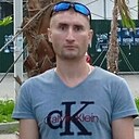 Знакомства: Женя, 40 лет, Тула
