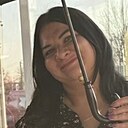 Знакомства: Маша, 36 лет, Пинск