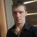 Знакомства: Геннадий, 43 года, Усть-Каменогорск