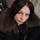 Знакомства: Алёна, 35 лет, Челябинск