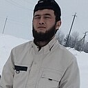 Знакомства: Бекзод, 26 лет, Нижнекамск