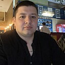 Знакомства: Артем, 36 лет, Пермь