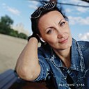 Знакомства: Танечка, 49 лет, Самара