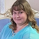 Знакомства: Юлия, 36 лет, Бессоновка
