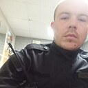 Знакомства: Даниил, 23 года, Барнаул