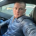 Знакомства: Роман, 37 лет, Амурск