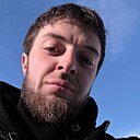 Знакомства: Амир, 23 года, Дмитров