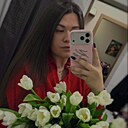 Знакомства: Виктория, 31 год, Новосибирск