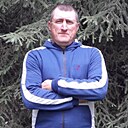 Знакомства: Иван, 48 лет, Венгерово