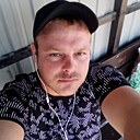 Знакомства: Андрей, 36 лет, Крымск
