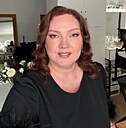 Знакомства: Оксана, 39 лет, Ярославль