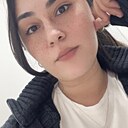Знакомства: Роза, 30 лет, Каменское