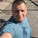Знакомства: Man, 41 год, Днепр