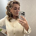 Знакомства: Александра, 31 год, Москва