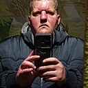 Знакомства: Николай, 36 лет, Николаев